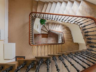 Picture 19